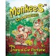 Monkees go Bananas 4G